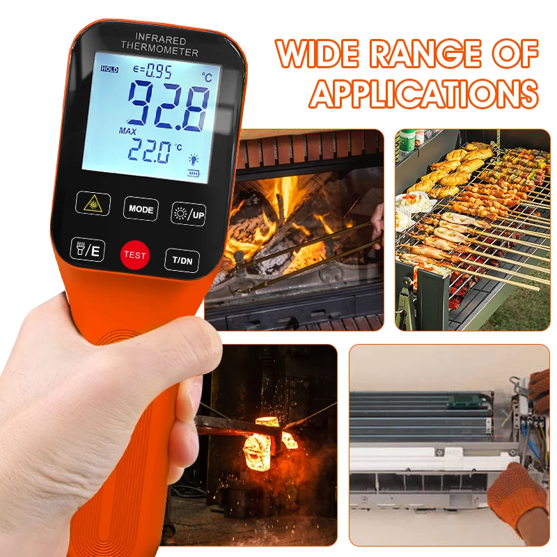 https://ae01.alicdn.com/kf/S21c07187e45d4917ab115eeee019c023p/Non-contact-infrared-thermometer-safely-measure-the-surface-temperature-of-objects-that-are-hot-dangerous-to.jpg