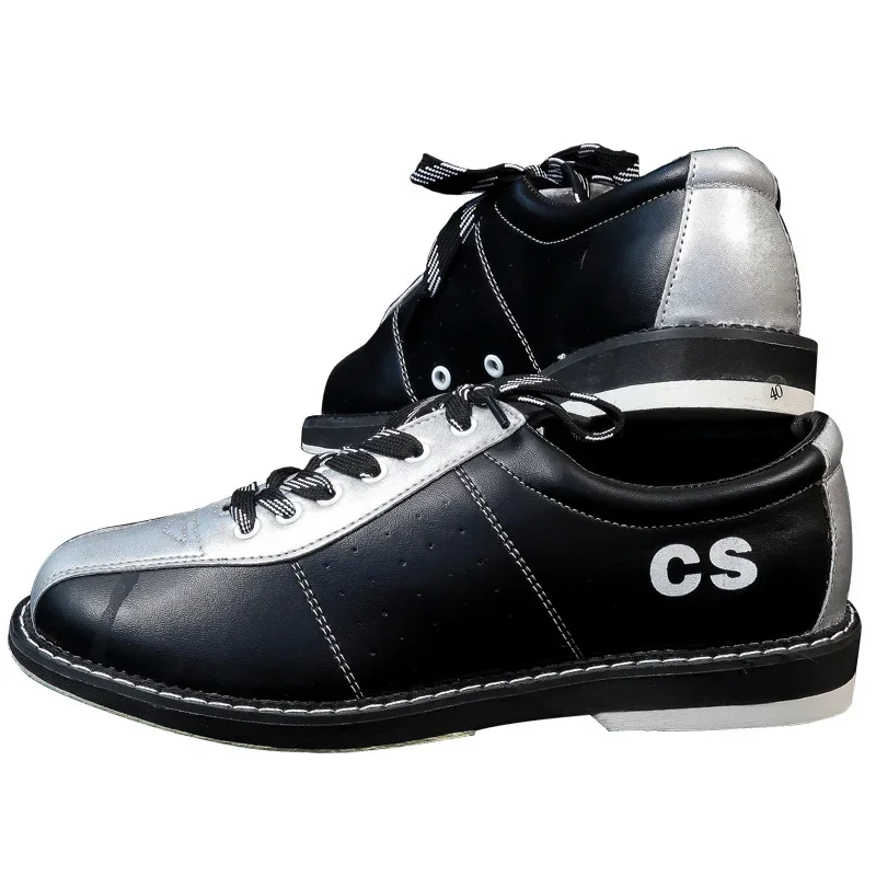 Skidproof Bowling Shoes 4