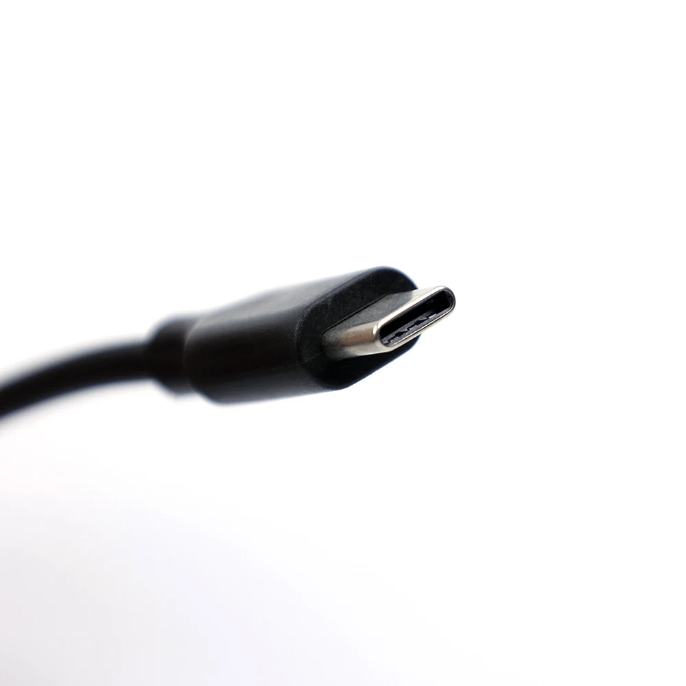 Adaptador do poder do asus zenbook 65w