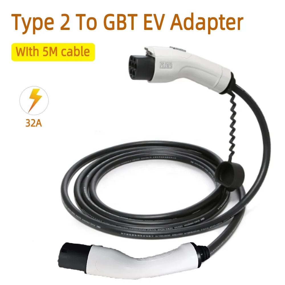 EV ڵ  ̼, EV Ÿ 2 ÷ To GB ߱ ڵ , 16A, 32A, ܻ,   ̺ 