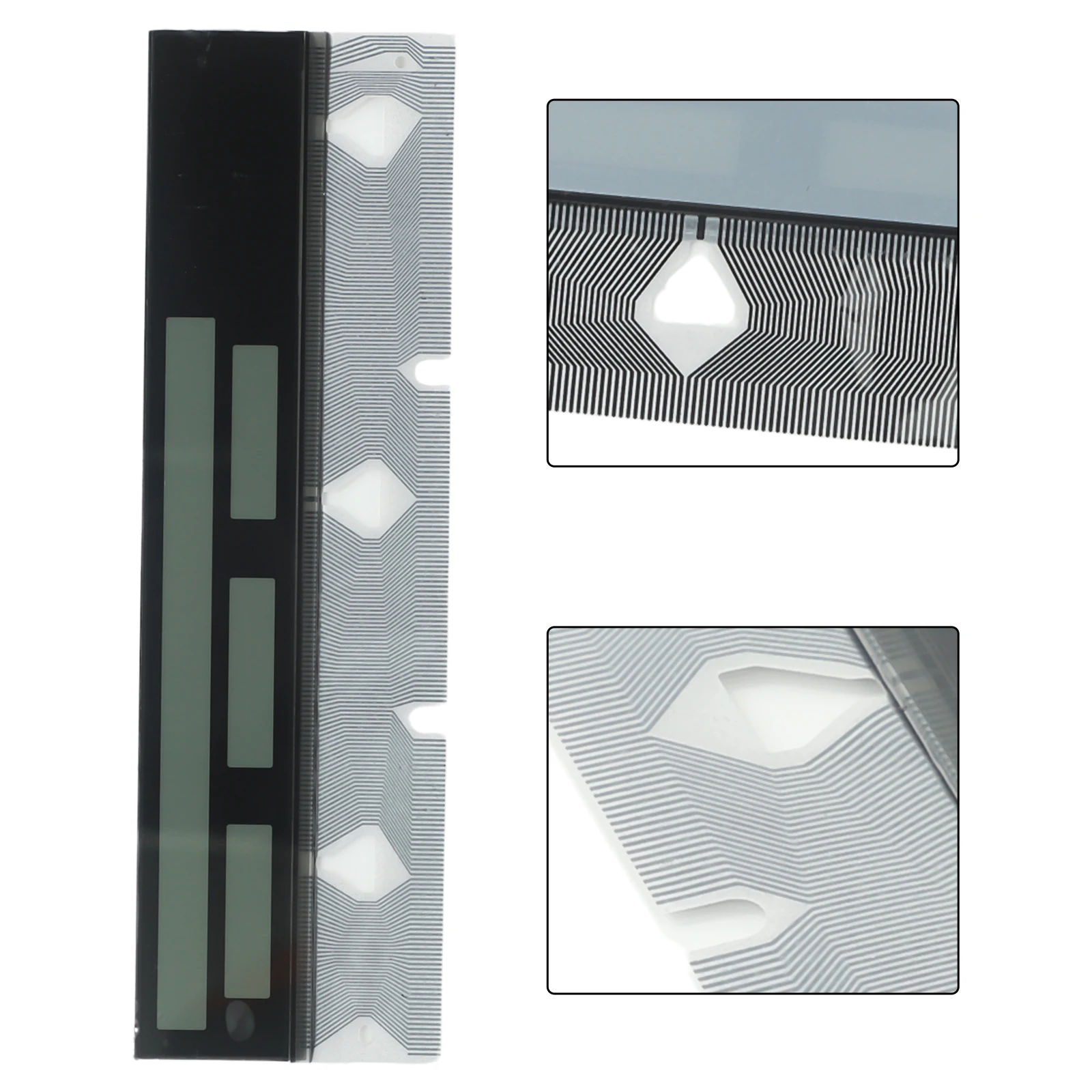  ι LCD ÷,  ι III LM/L322 , YAC502390PVA, YAC501200PVA