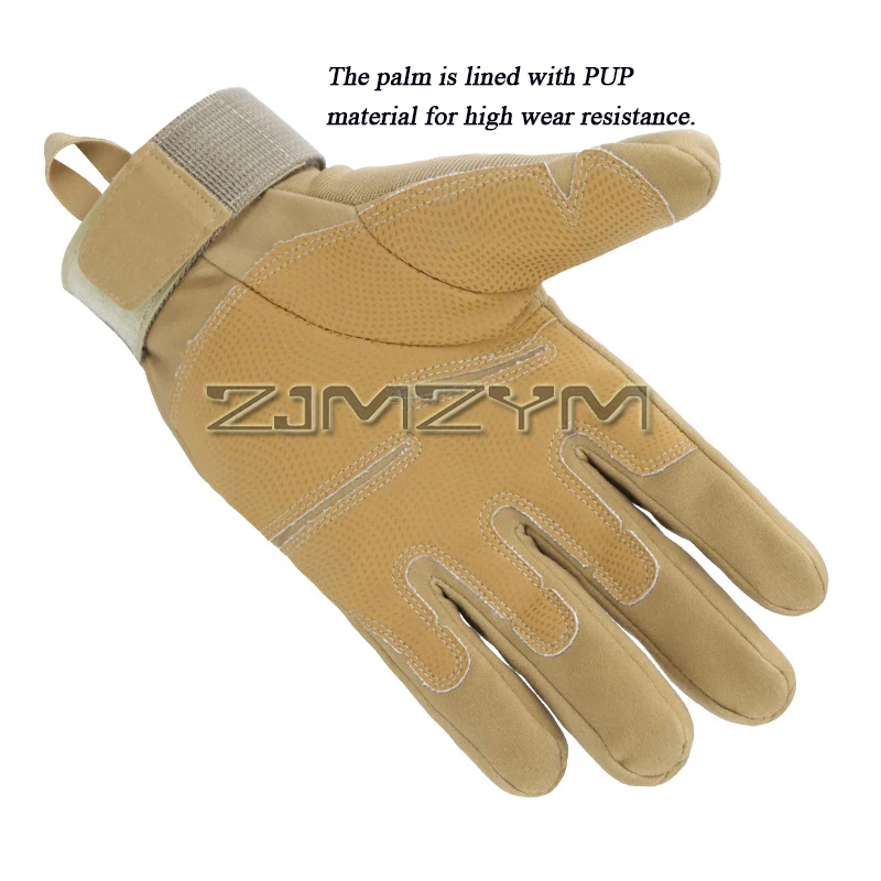 ������� ������ Ǯ �ΰ� �尩, ���� �̲��� ���� ���̵� �尩, ��� ������ ���� �尩