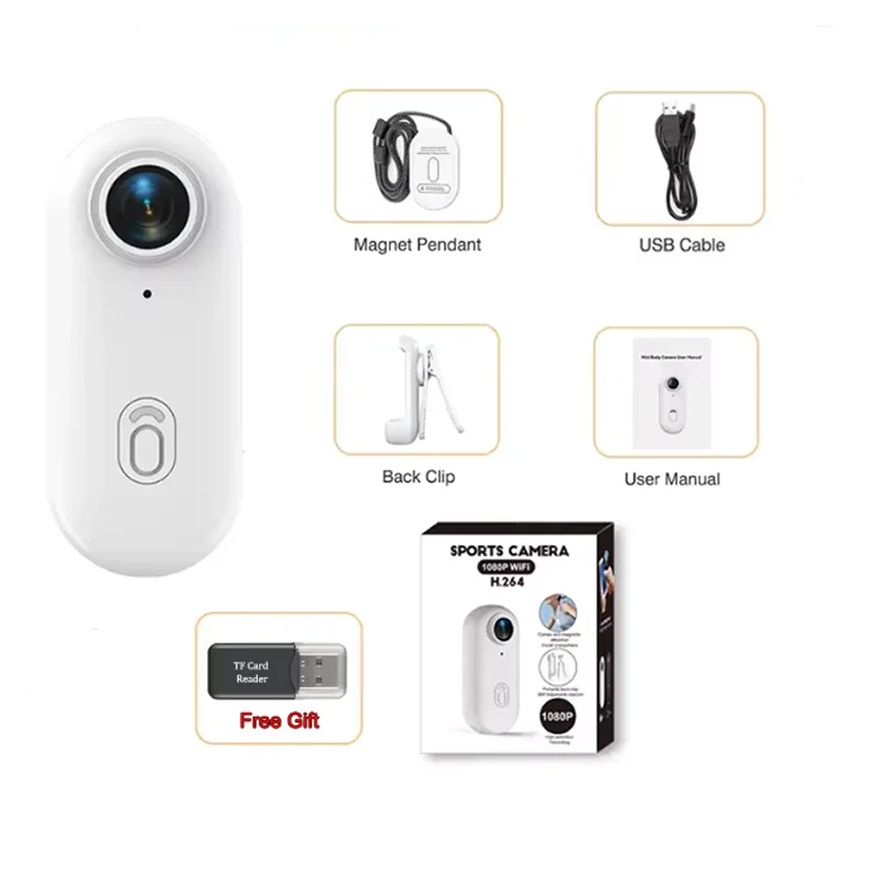 4k(white)