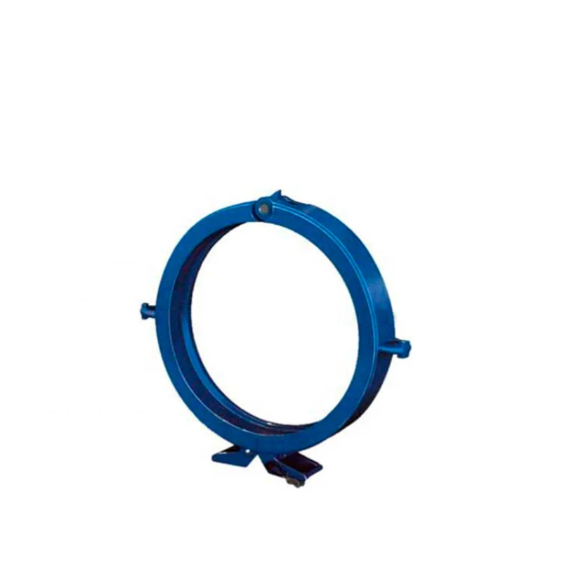 

SJ series auxiliary elevators SJ Single Joint Elevators as handling tools
