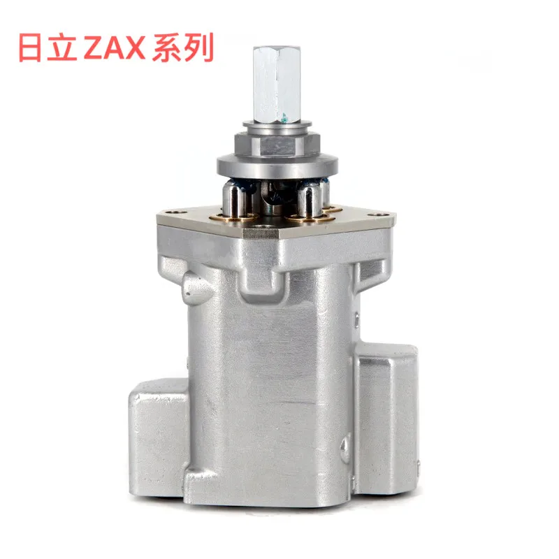 

Экскаватор Hitachi 9193403/9195304/9239583, ручка экскаватора с прямым впрыском zax200