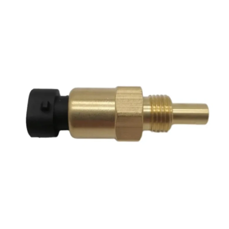 

Датчик температуры топлива RE52722 для John Deere 1200 1400 1600 310G 310J 310K 310SJ 450J 550J 650J 700J 750J 755D 764