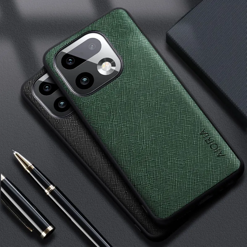 Realme 16 Pro Plus Premium Protective Cover