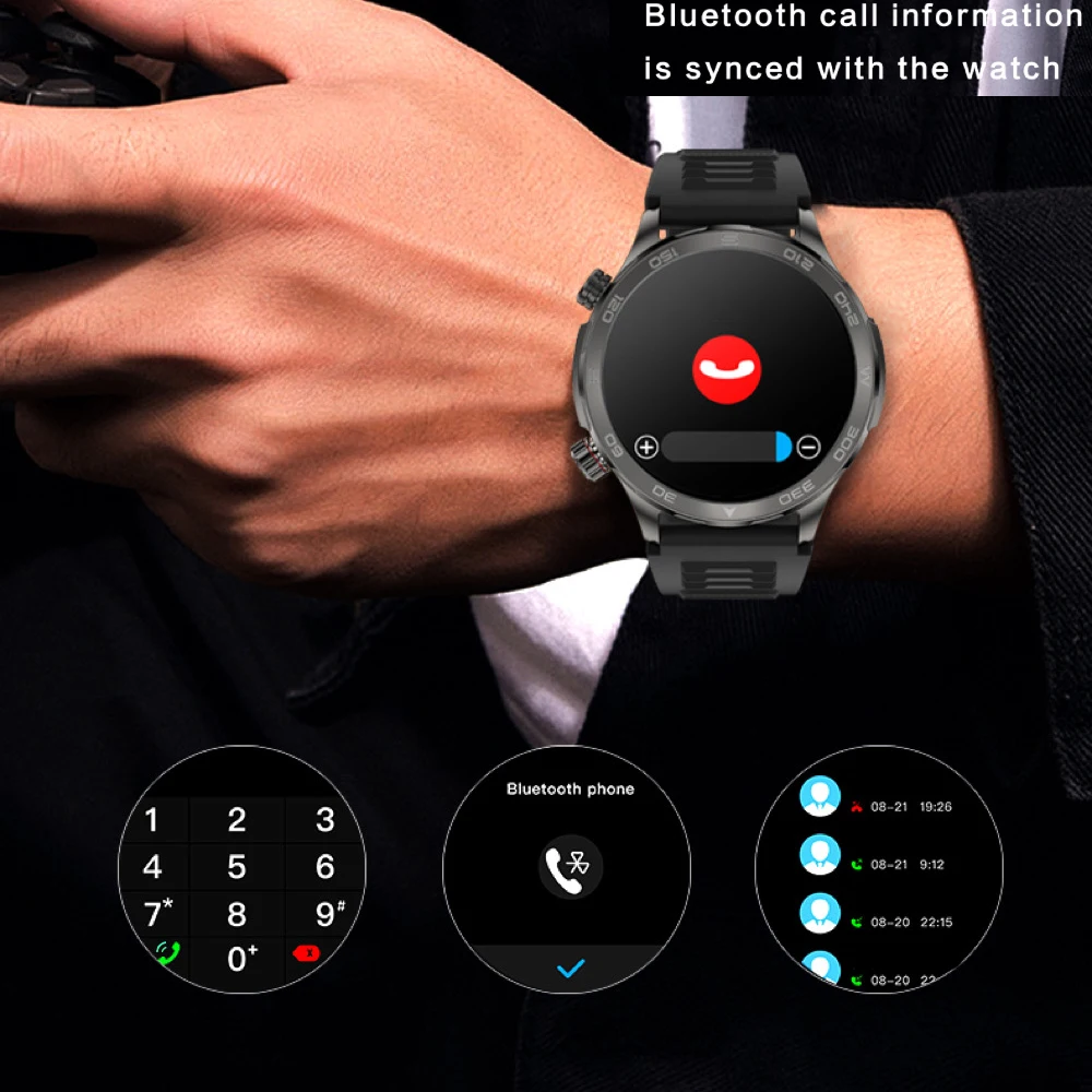   ƮϽ ħ Ʈġ, ɹڼ ǰ ,  , NFC 2024, 1.53 ġ HD ȭ