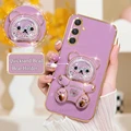CZX Cherry Purple