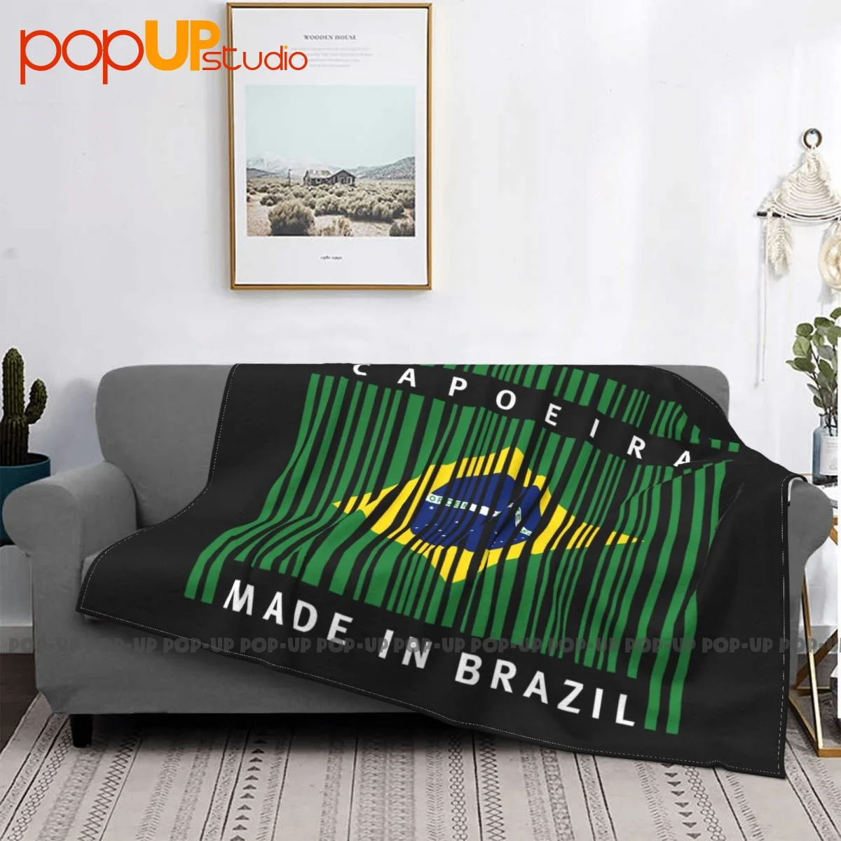 ī������ ������� ���, �̺� ħ�뺸 ���� Ŀ��, ������ ���� ���