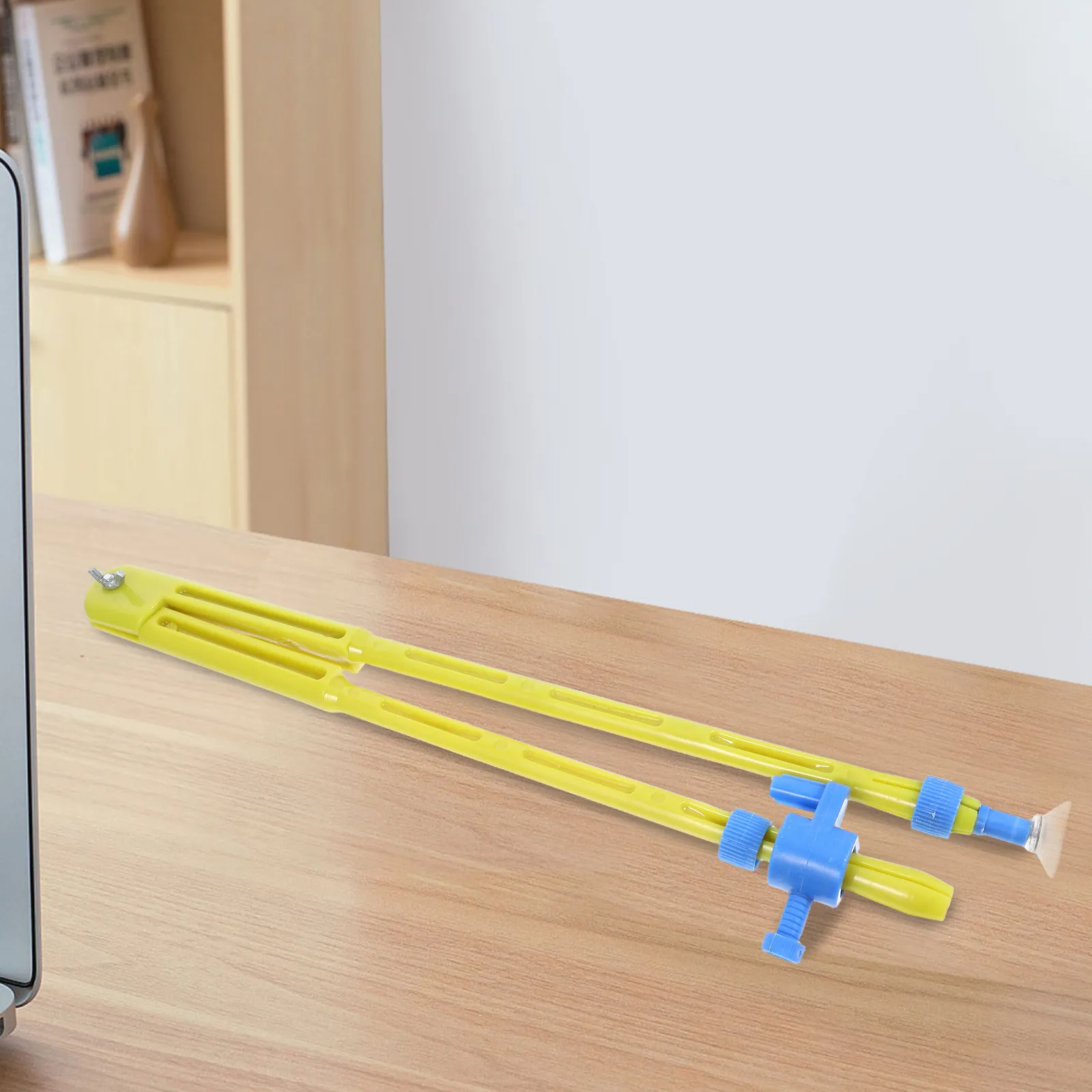 대형 교육용 기하학 컴퍼스, 화이트보드/칠판용, 제도/수학용 컴퍼스, 교실용 드로잉 도구