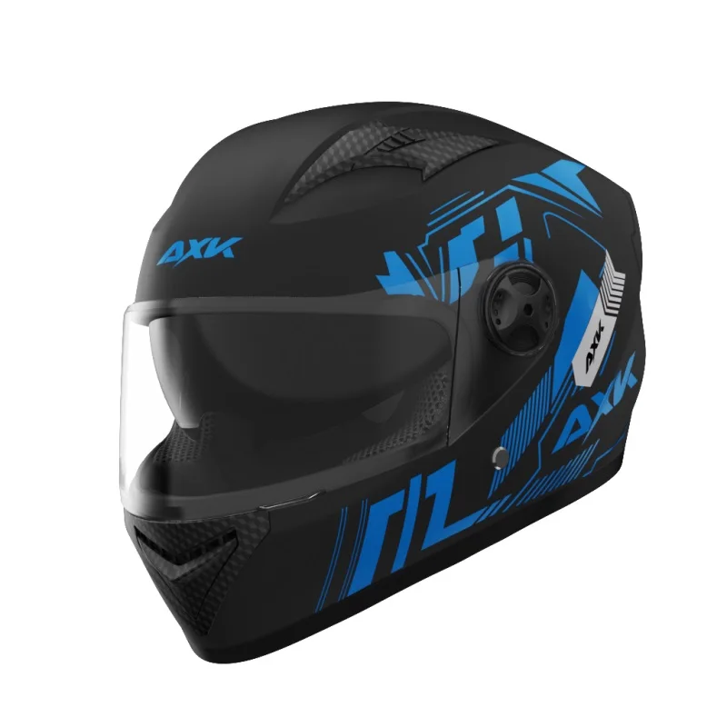 ������� Ǯ ���̽� ���, ���� ���� ũ�ν� ���� ���, ���� ���� �ø� ���, ������� ���, DOT ���� �������