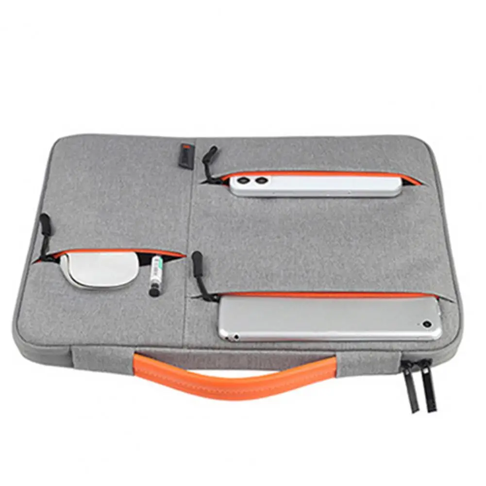 LaptopSleeveDustproofUltrathinProtectiveNotebookBagTablet