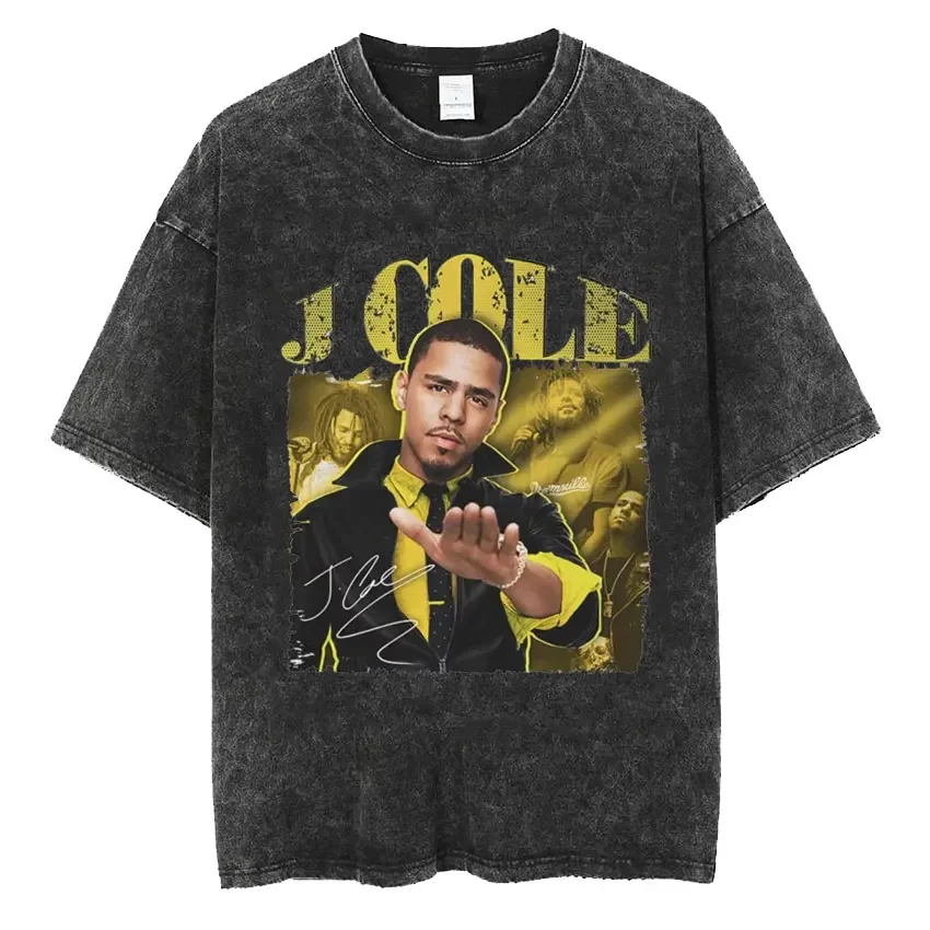【KOOLOSET】Premium New York Hip Hop Tee a9c925fa-7fc3-46b9-b2ef-
