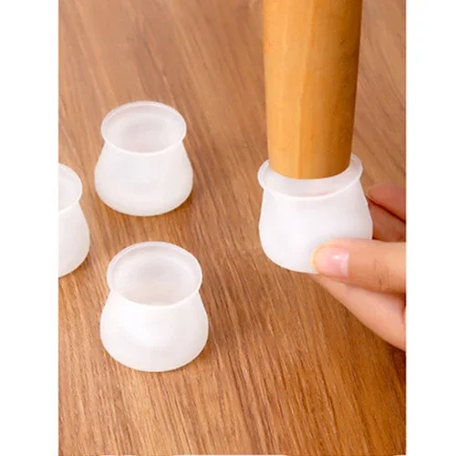 

accessories Home Furniture men'S Stool Small Plastic Simple Stool