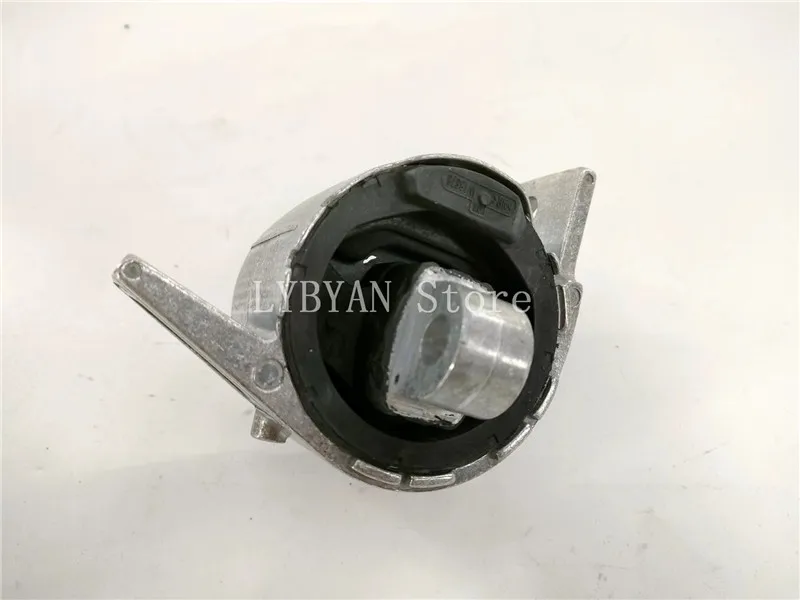 Rear Transmission Mount Fit XF 09-14 XK 11-13 XJ 11-14 C2P8353 C2D38505