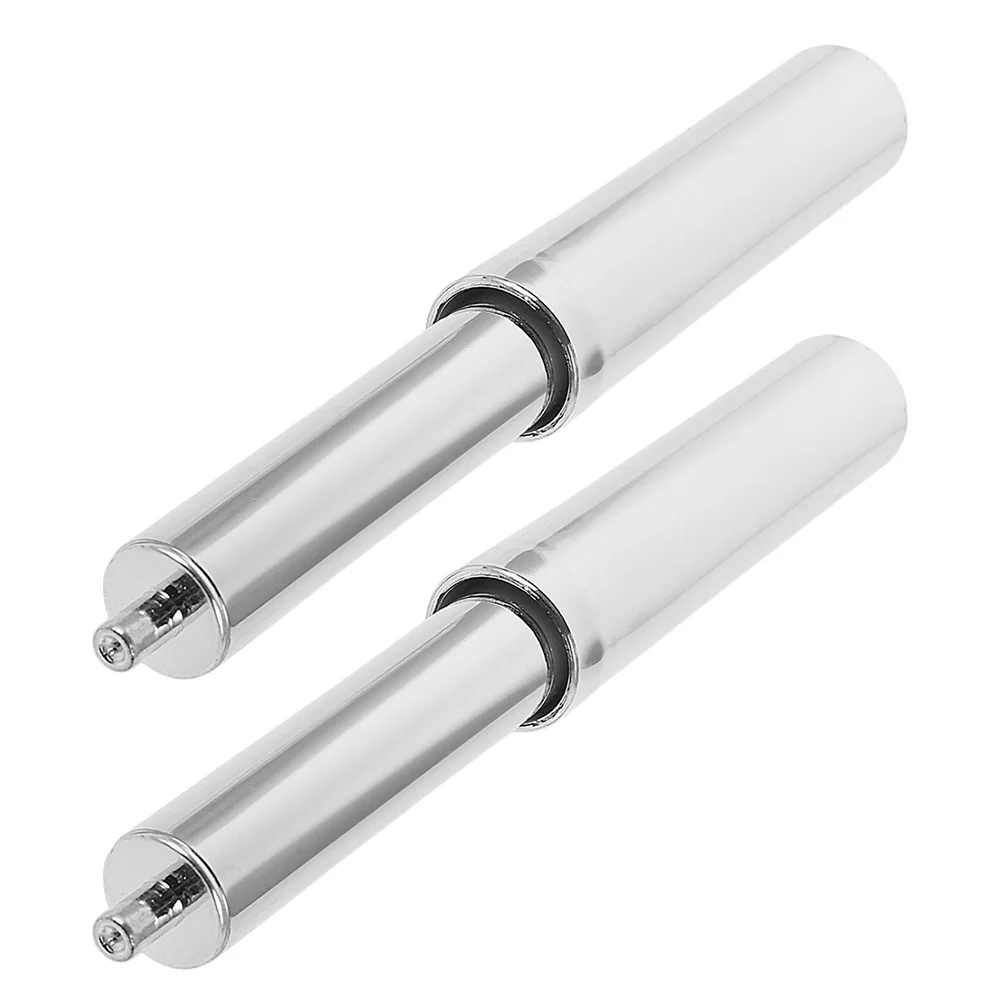 Slide image 2e57ed64862745109925dc14b0915963