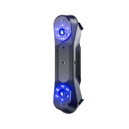 3D-сканер Creality Raptor