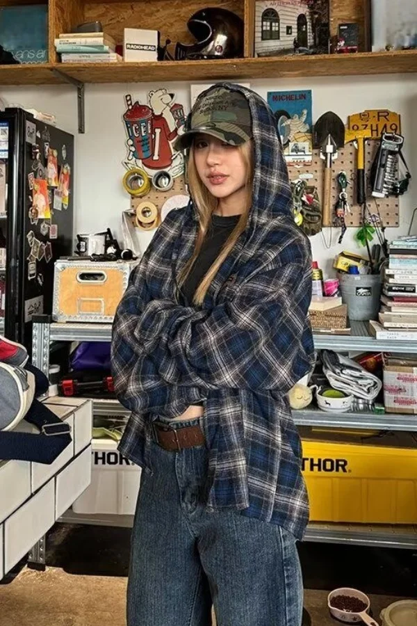 S21c190ba88ca430cb9db5954d0060a9dE