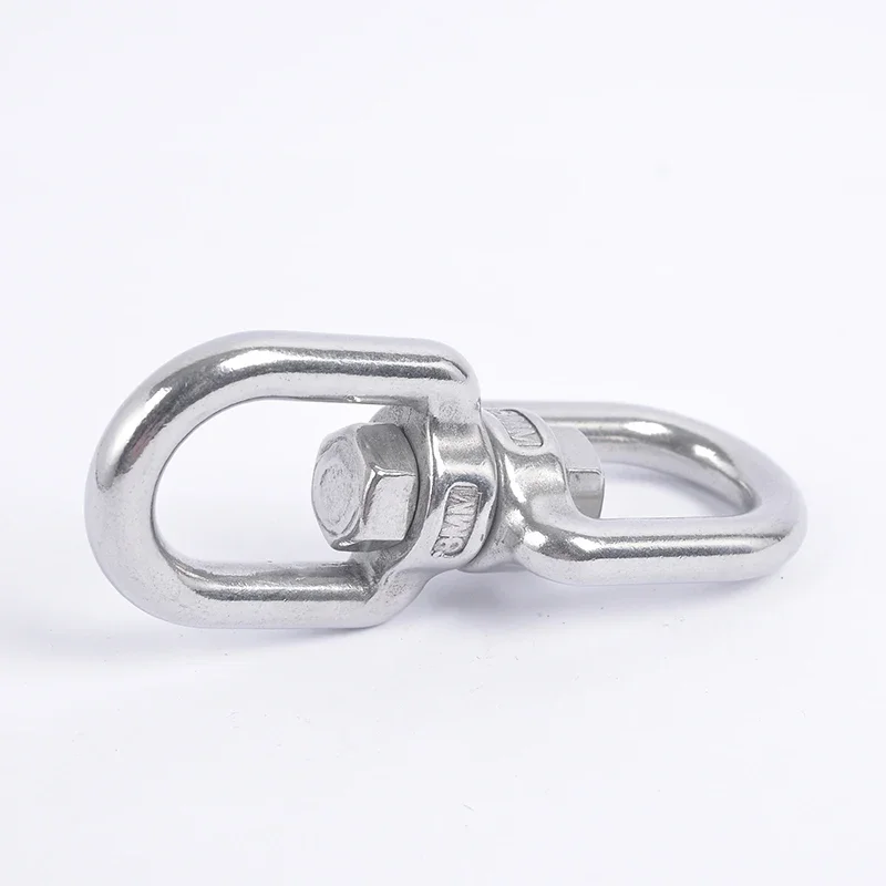 Slide image 851a27e379d74b11a20e2d58bf569790