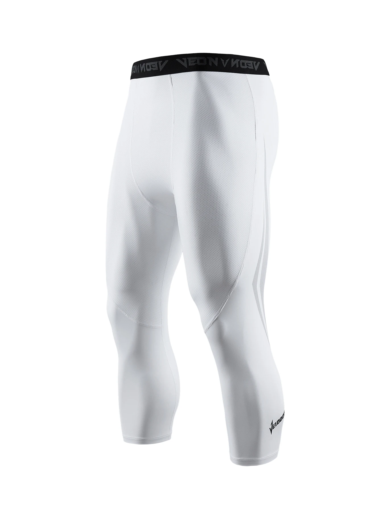Running Compression Pants