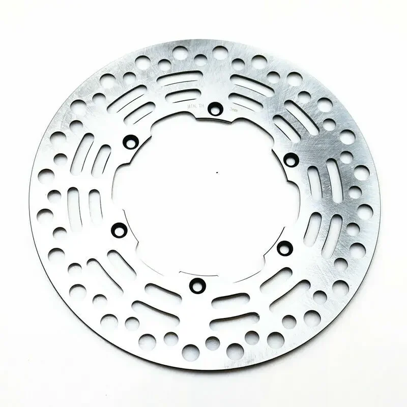 

Front Brake Disc for Suzuki RM 125 89-09 DR250R 95-00 DRZ400 Y/K/E SY/SK 00-09