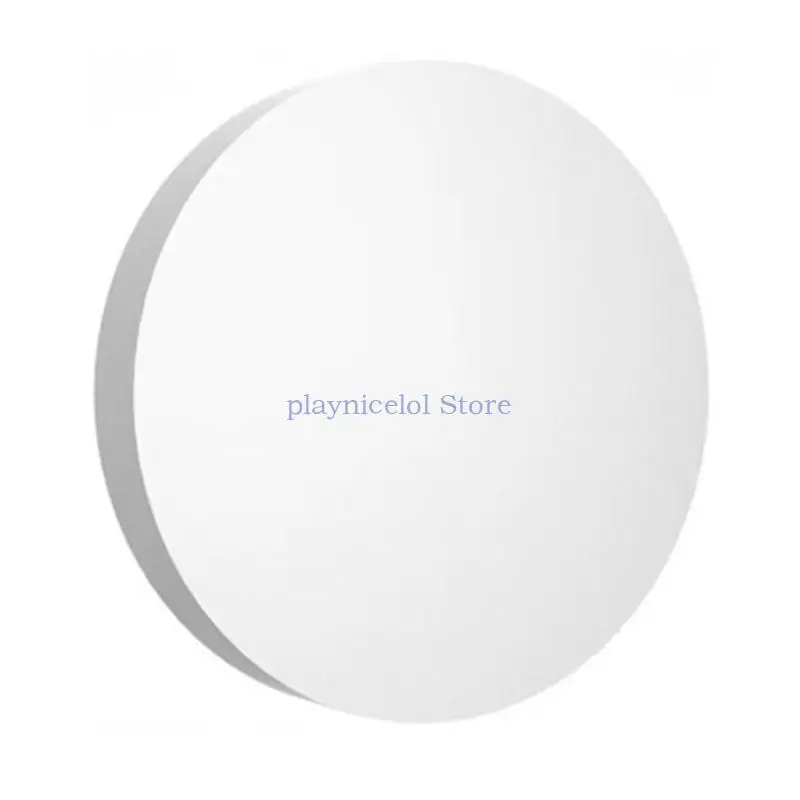 

ZigBee Knob Беспроводные переключатели сцен Кнопочный контроллер Сценарий автоматизации E8BA