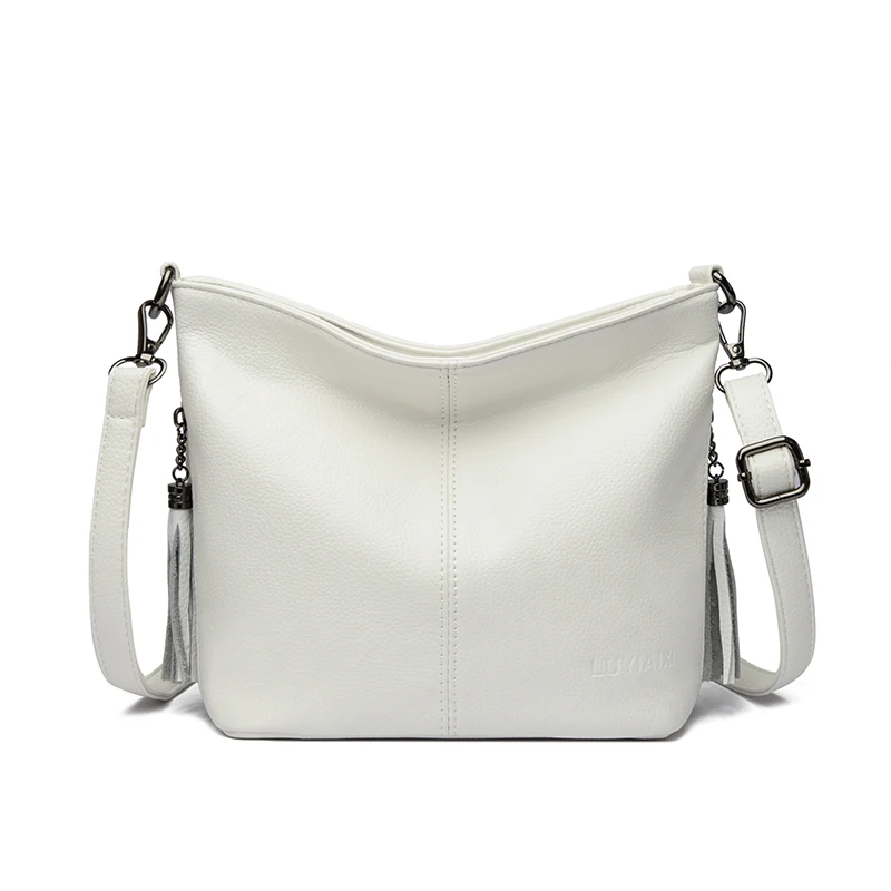 BIANCO