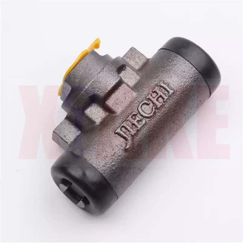 Rear Brake Cylinder For Zotye Hunter Zotye Nomad