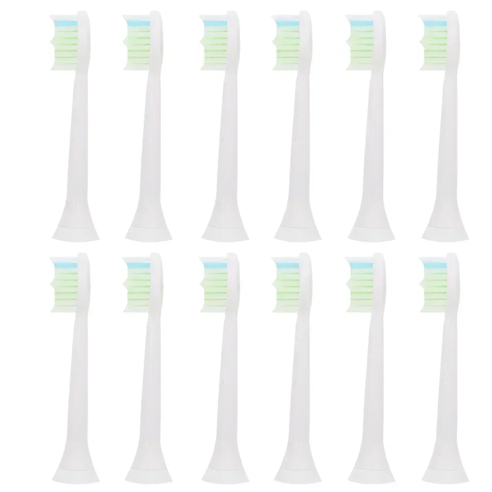 Насадки для зубной щетки PHILIPS Sonicare FlexCare Diamond Clean HX6064 HX6930 HX9340 HX6950 HX6710 HX9140 HX6530, бесплатная доставка Насадки для зубной щетки PHILIPS Sonicare FlexCare Diamond Clean HX6064 HX6930 HX9340 HX6950 HX6710 HX9140 HX6530, бесплатная доставка