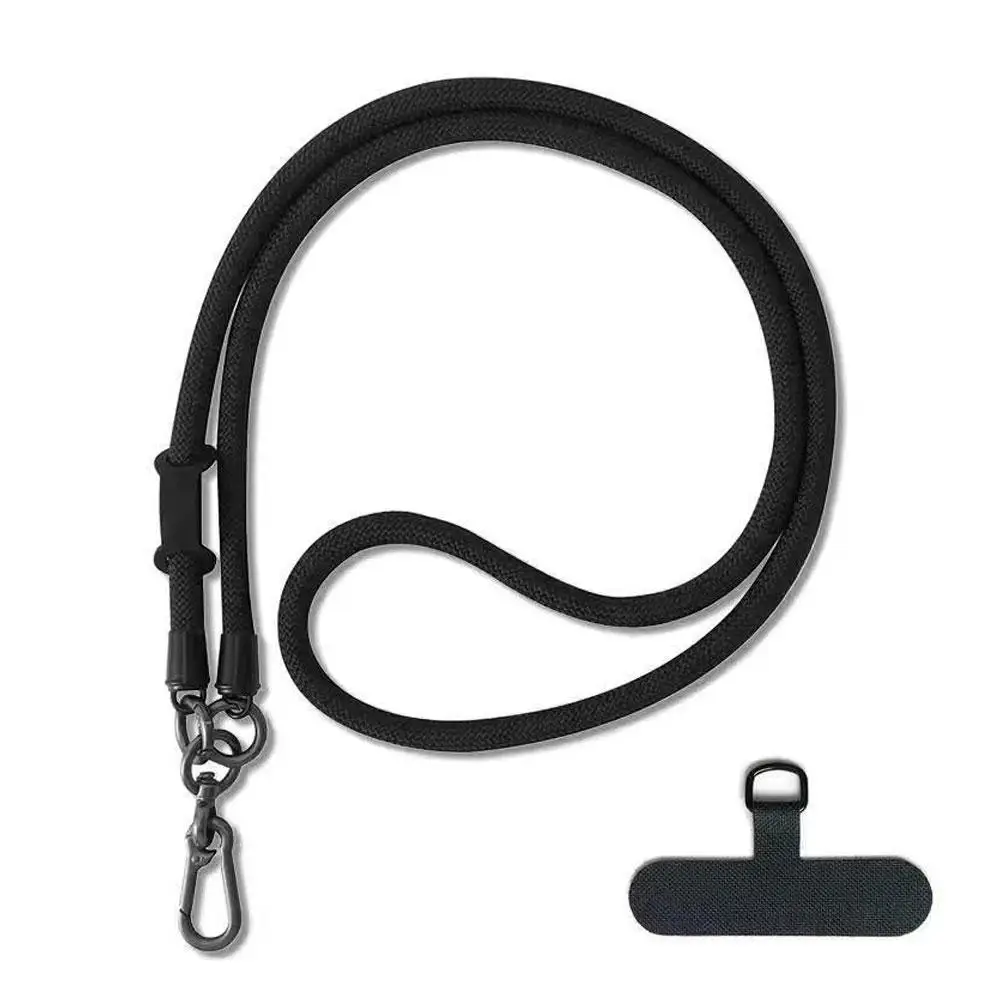 ũνٵ ޴ ߵ,   н  ߵ Ʈ,  ޴ ״ ׼, ޴ и ڵ  N8m1