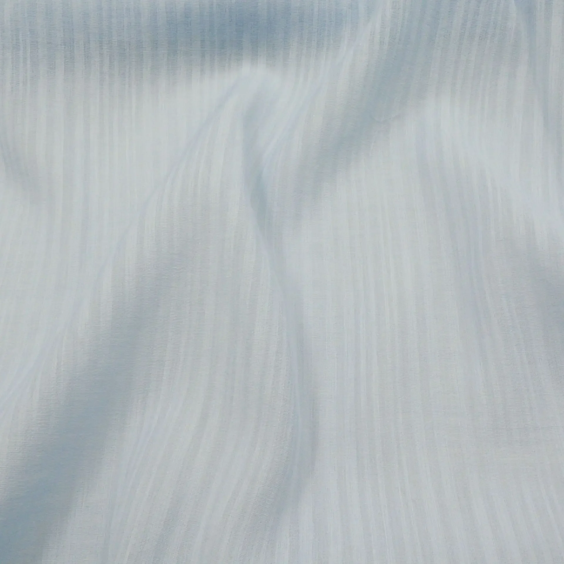 YH-62303 Polyester Cotton Vertical Stripe Embroidery Fashion Fabric Spring Summer Striped Shirt Sun Protection Weave Cloth