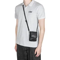 Camera Small Bag for Lumix ZS99 Sony ZV-1II ZV-1F RX100VII RX100VI RX100V RX100IV III II Canon G7XIII Ricoh GR IV GR I GR IIIx - Image 2