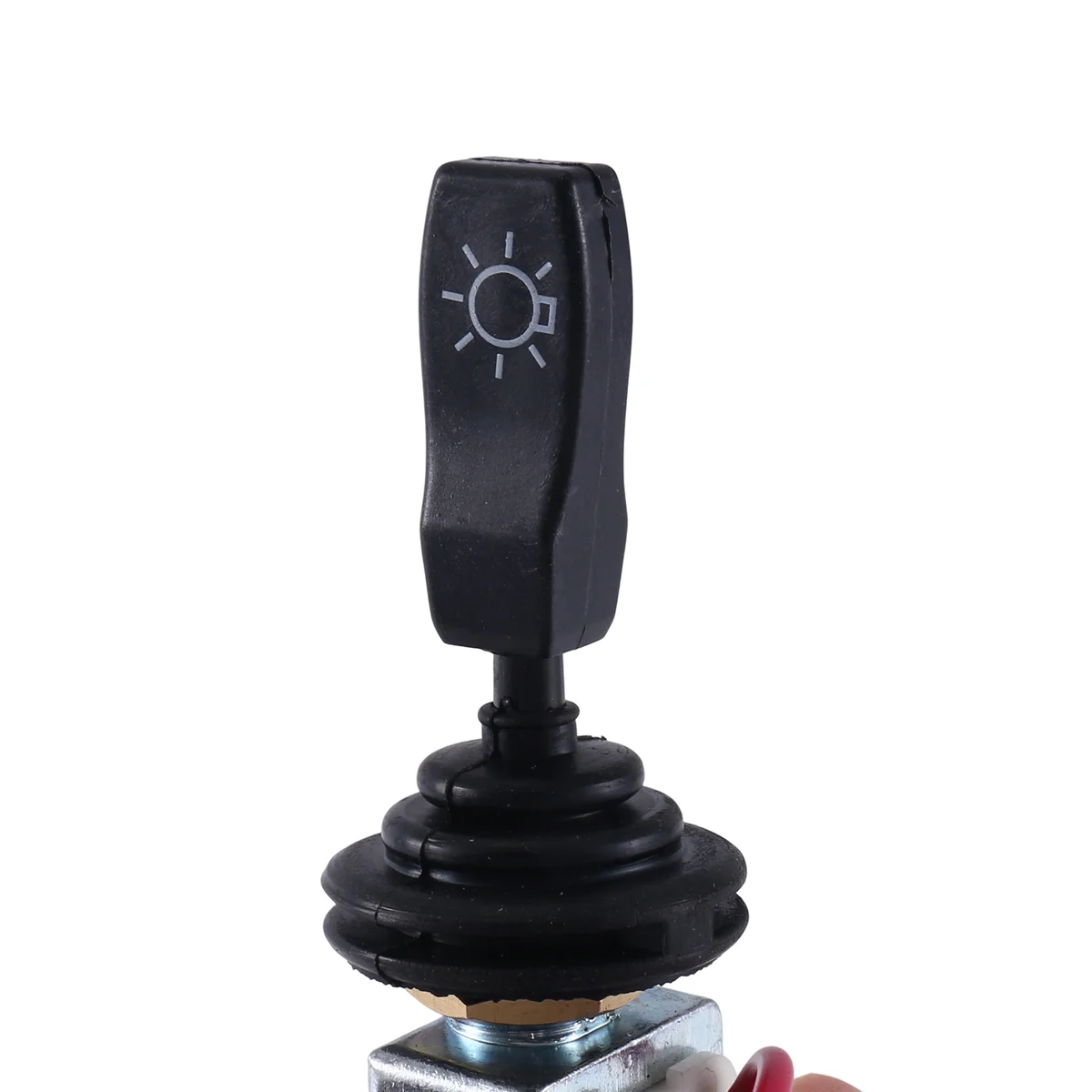 

Headlight Brake Light Switch Brake Light Switch AMR6104 Fits for Land 97-14