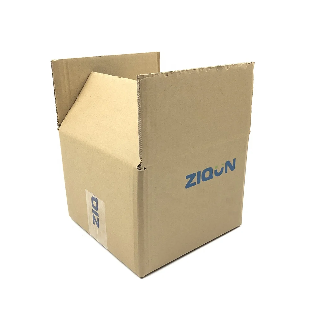 Silicon oil visco fan clutch replaces 11Q6-00370 for HYUNDAI Excavator R385-9 R375-9 Engine Cooling Part ZIQUN brand