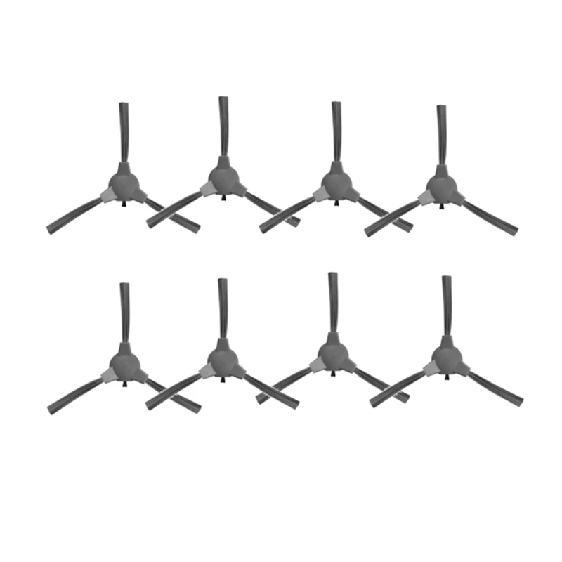 Replacement Side Brush For Coredy R3500 R550 R650 R600 R700 GOOVI D380