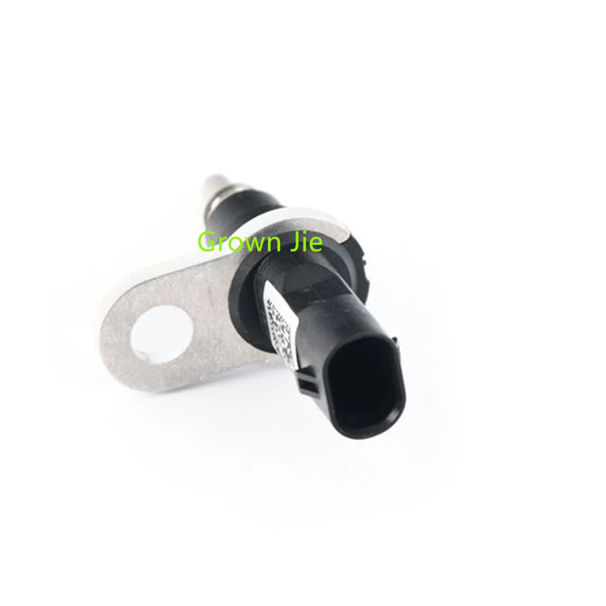 06K919525 079919523J 079919523B Car Accsesories Tools temperature sensor For A8/Q7/Q8
