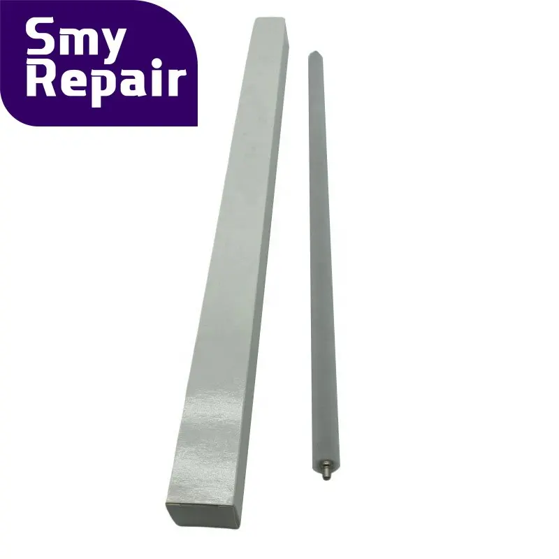 

1PCS High quality PCR cleaning roller For Ricoh MP C2010 C2030 C2050 C2550 C2051 sponge Primary charge cleaning roller