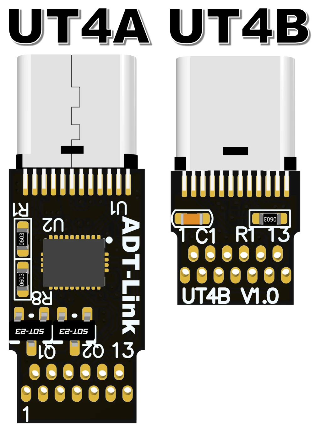 Ȳġ FPV USB 3.0 Type-C - Micro-B  -  ÷  ̺(Ĩ )   USB-C Micro-B  ̺