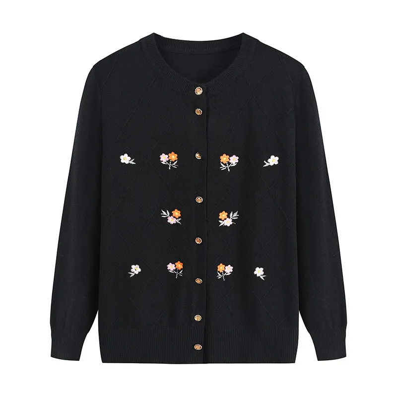 ���ο� ĳ�־� ����Ʈ ������ Fdfklak ��Ʈ ����, �߳� ��Ӵ� �����, �� �Ҹ� �� ���� ���� ������ ��Ʈ