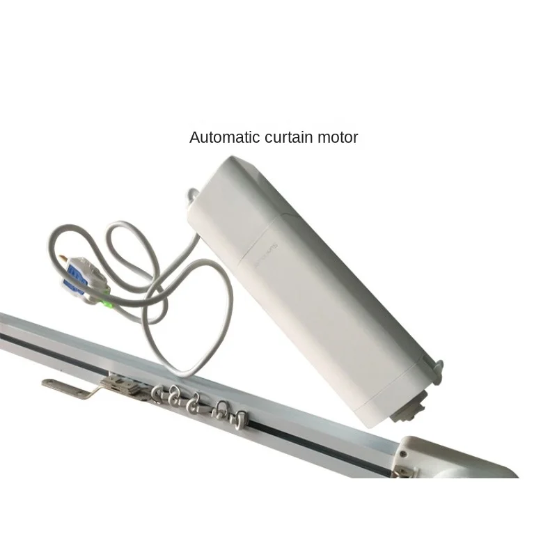 

Electric Curtain Electric Curtain Accessories