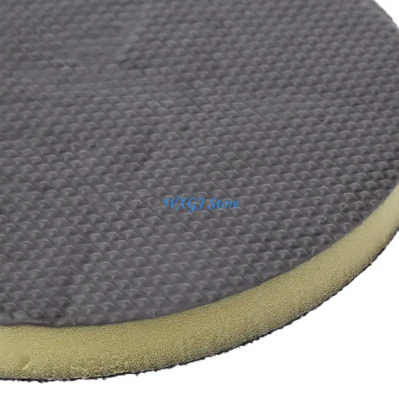 37JE 연마 패드 도구 지우개 자동차 매직 클레이 바 패드 블록 자동 청소 스폰지 왁스