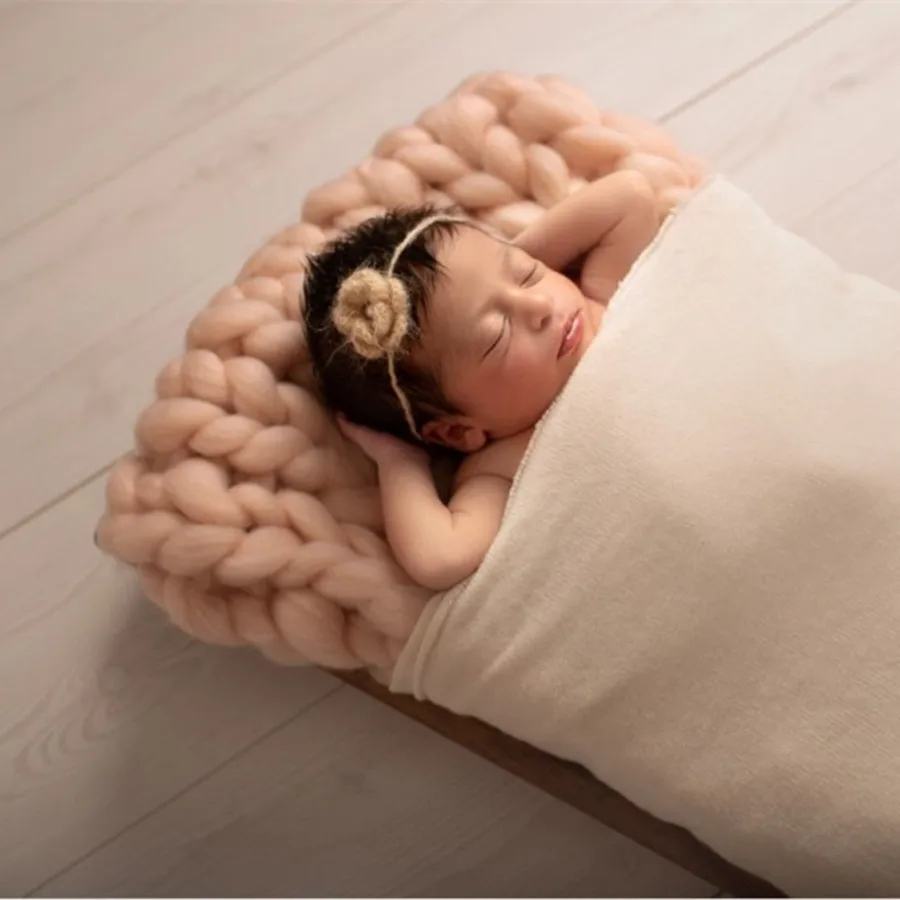 ��Ʈ �β��� ���� ��� 40cm x 60cm(16 x 24)  ���� ���  ���� ��ǰ �ٱ��� ���� ��