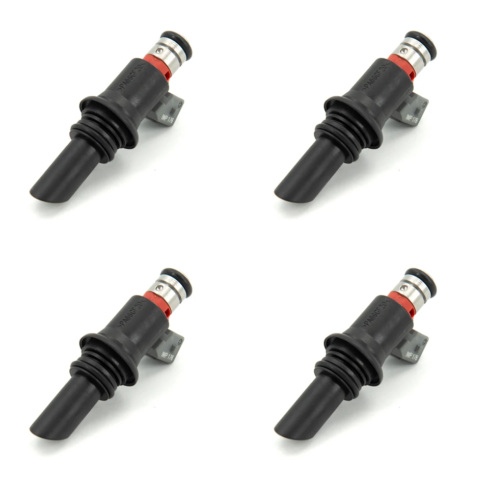 いしだiWG S21c257b6f77d4d5eb77a6cb532e47