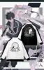 Link Click 3D Printing Men/Women Autumn/Winter Baseball Jacket Coat Long Sleeves Anime Streetwear Plus Size Anime Clothing 1