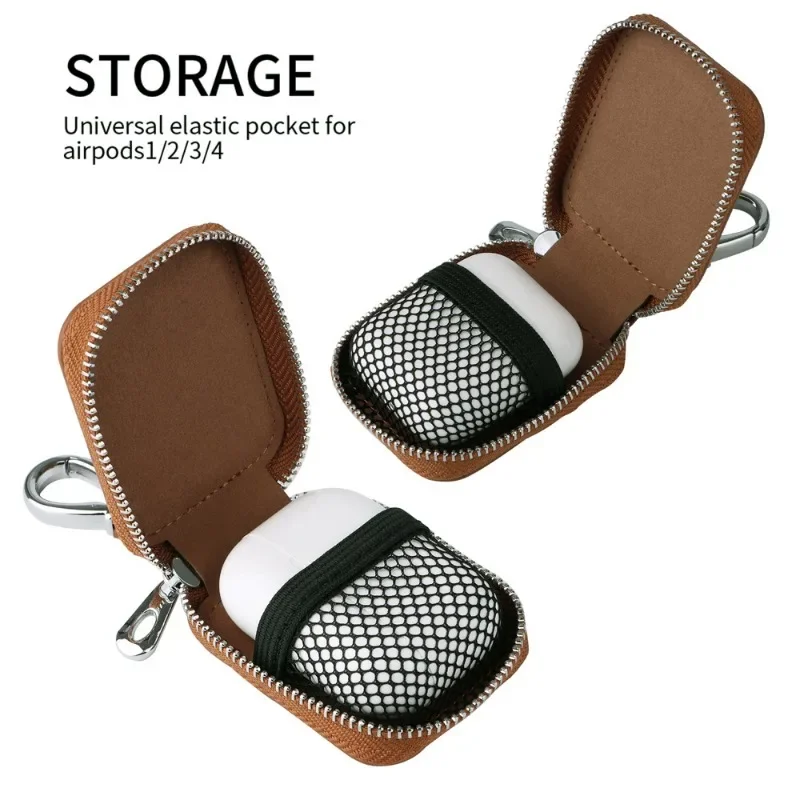 ̾  ȣ Ŀ,  Airpodds1/2/3 Airpodspro2 ̾ , ̾   ȣ ̽