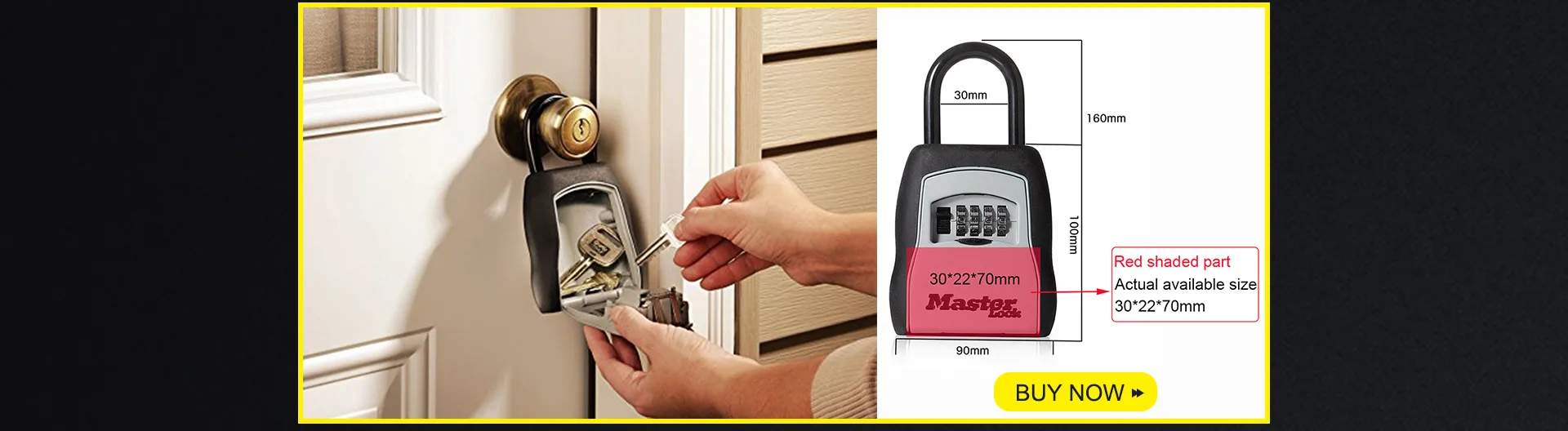 20Y0064 B テンキー式電子ガンロッカー SG-125ET3 未使用 テンキー式