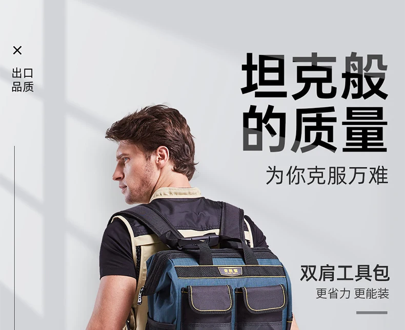 hmqViviiyNSAyin7WuaXt9cDTak0oCIcgsUV