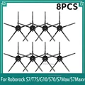 8PCS
