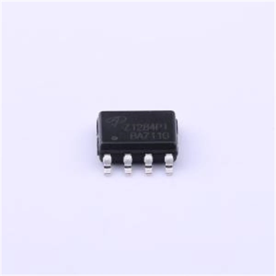 AOZ1284PI